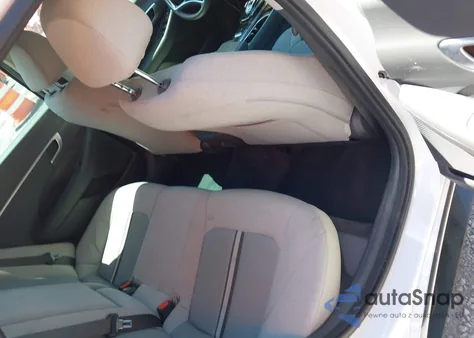 2020 Hyundai Sonata Sel z USA, uszkodzony, nr VIN 5NPEL4JA4LH044893